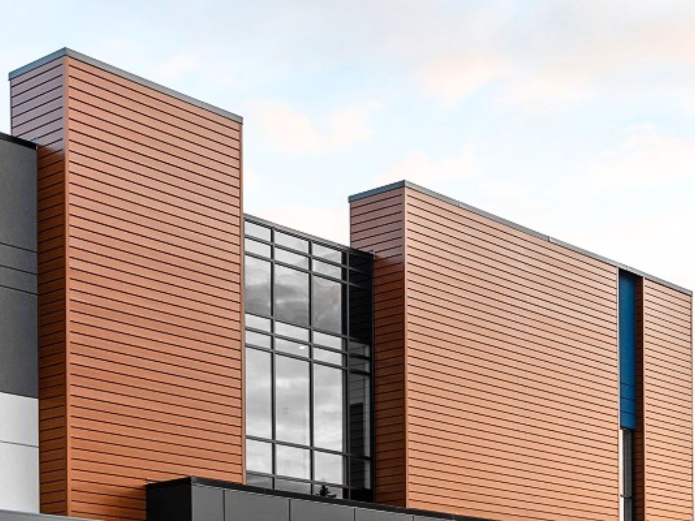 Những mẫu nhựa ốp tường đẹp, hiện đại